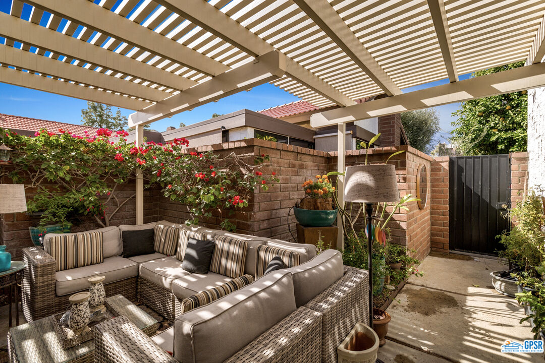 Image 6 for 2550 Miramonte Cir #D