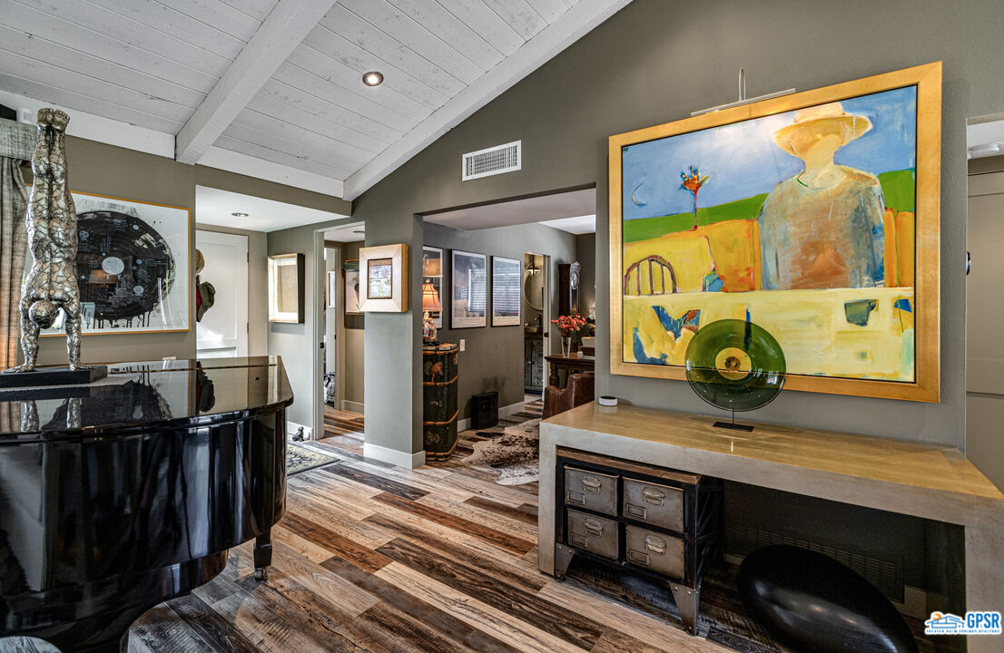Image 14 for 2550 Miramonte Cir #D