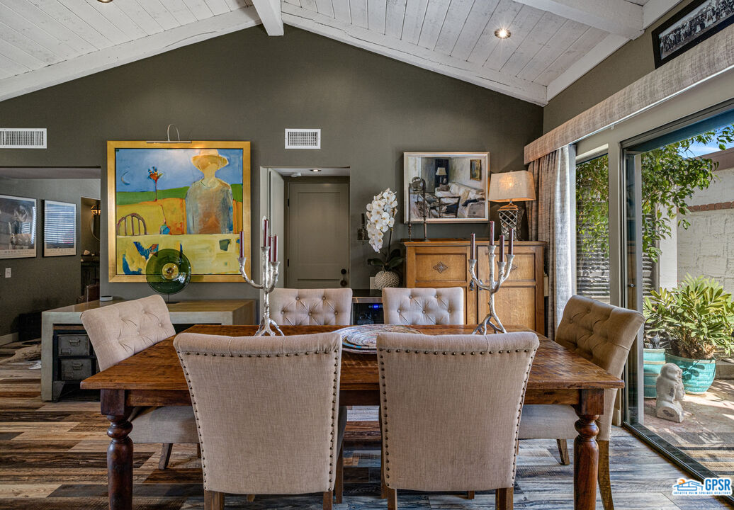 Image 15 for 2550 Miramonte Cir #D