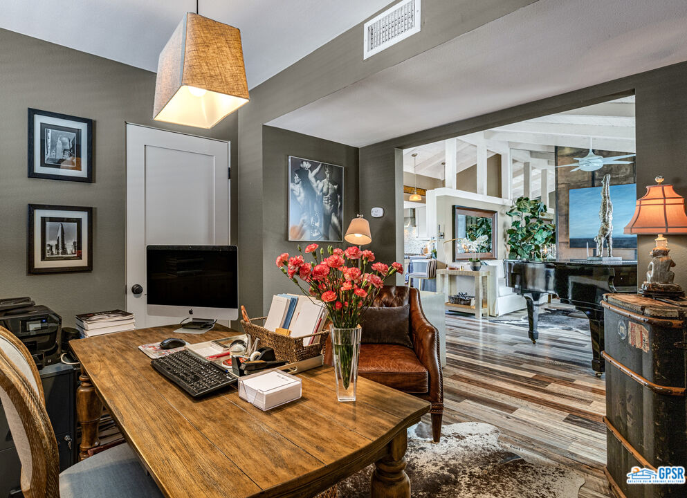 Image 16 for 2550 Miramonte Cir #D