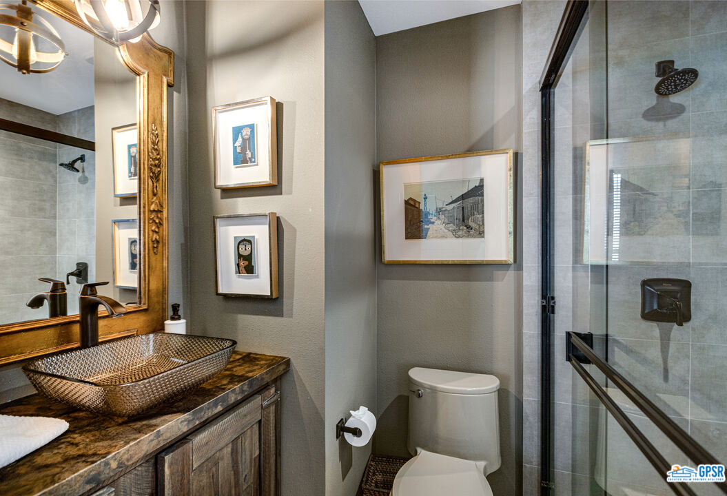 Image 33 for 2550 Miramonte Cir #D