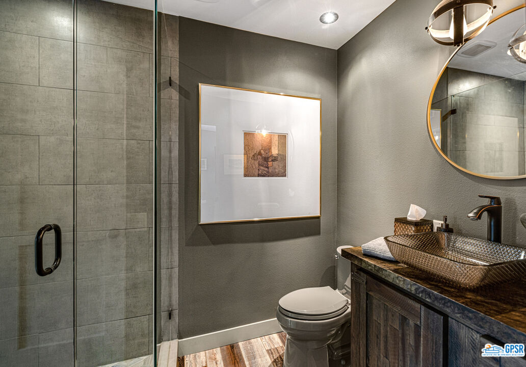Image 31 for 2550 Miramonte Cir #D