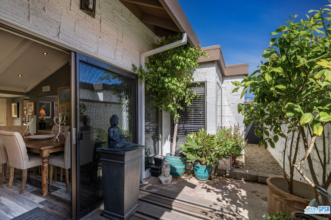 Image 34 for 2550 Miramonte Cir #D
