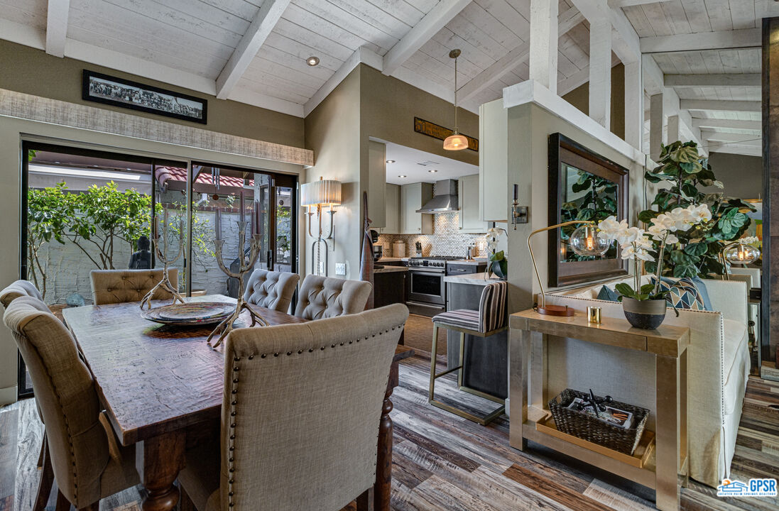 Image 17 for 2550 Miramonte Cir #D