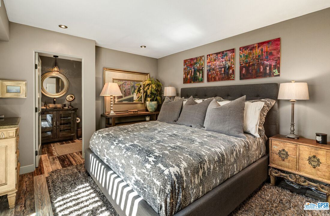 Image 25 for 2550 Miramonte Cir #D