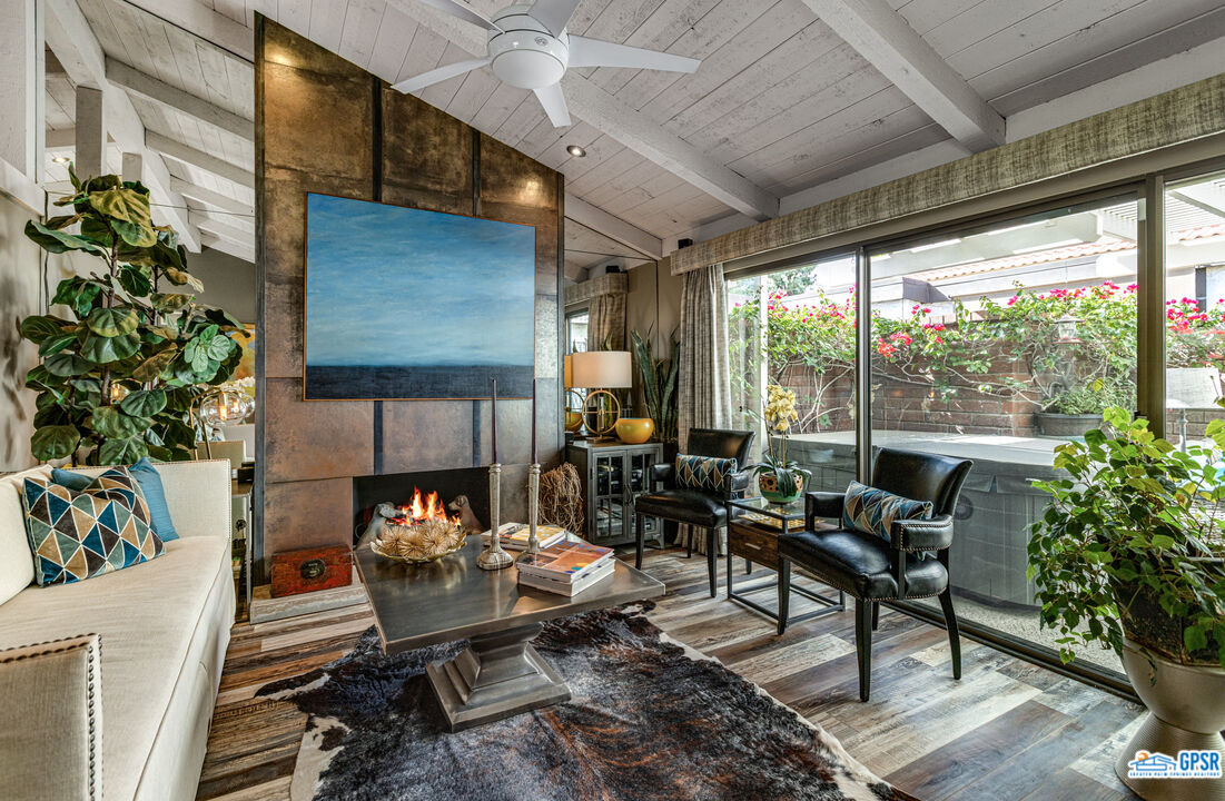 Image 11 for 2550 Miramonte Cir #D