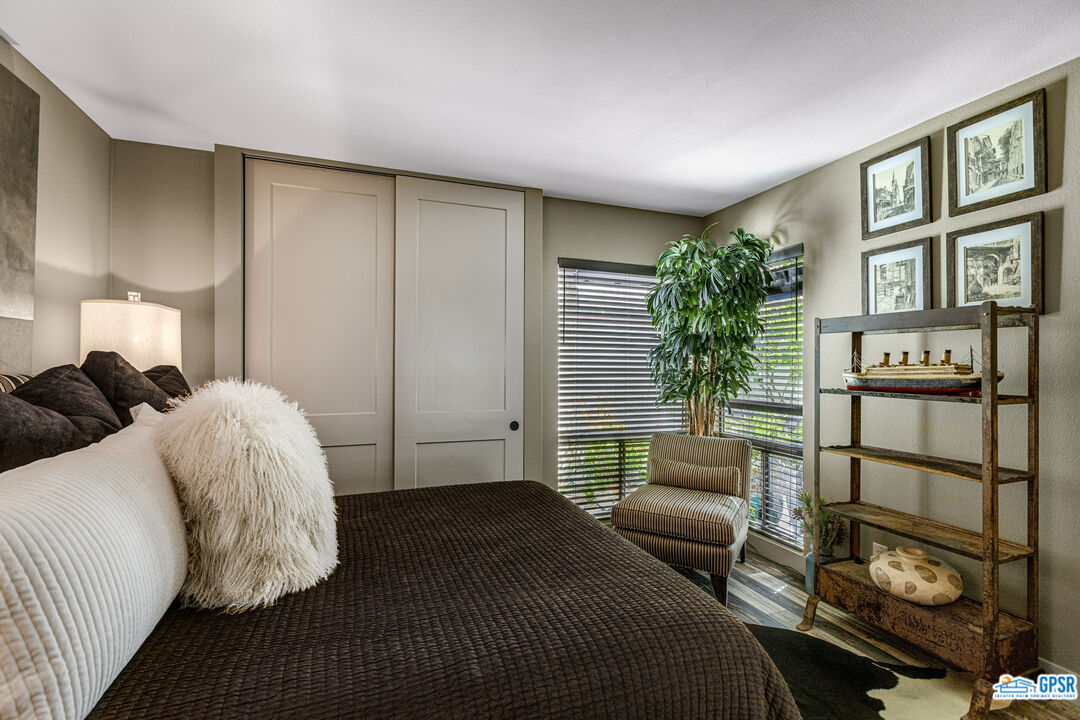 Image 30 for 2550 Miramonte Cir #D