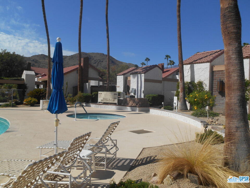 Image 38 for 2550 Miramonte Cir #D