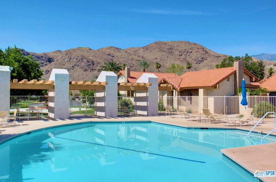 Image 40 for 2550 Miramonte Cir #D