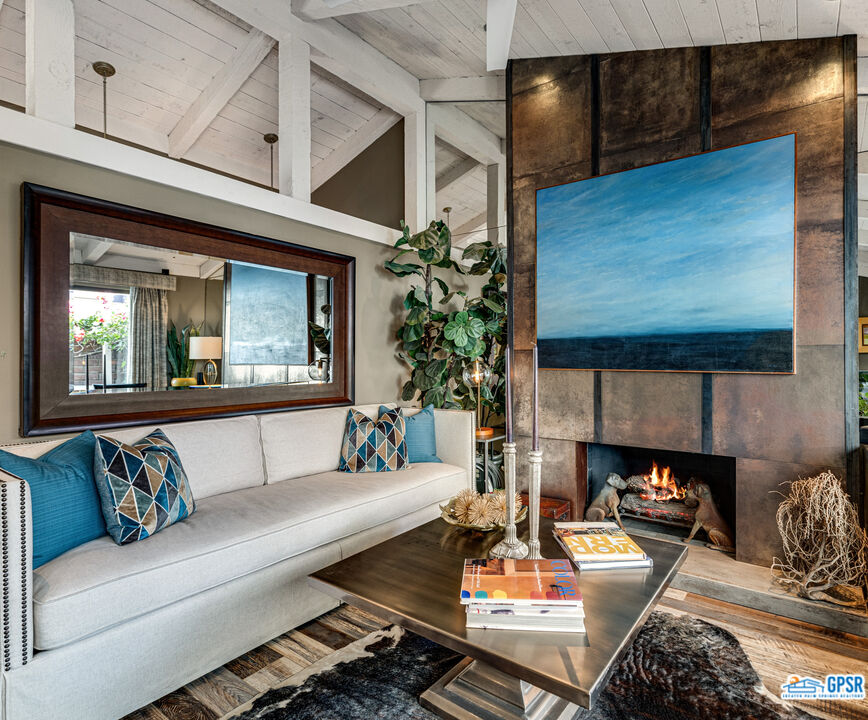Image 12 for 2550 Miramonte Cir #D