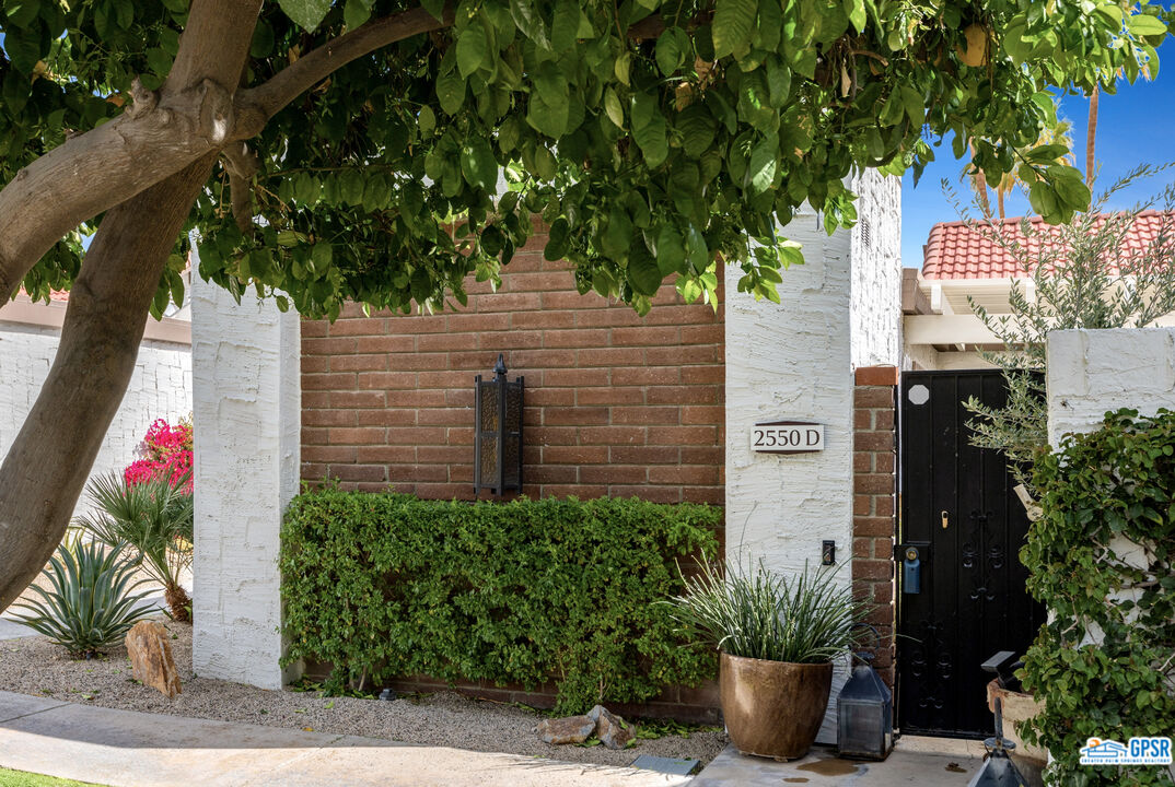 Image 3 for 2550 Miramonte Cir #D