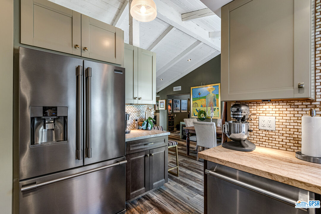 Image 24 for 2550 Miramonte Cir #D
