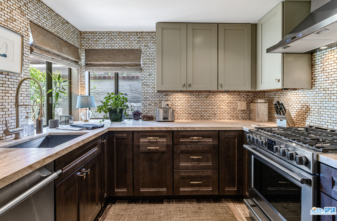 Image 21 for 2550 Miramonte Cir #D