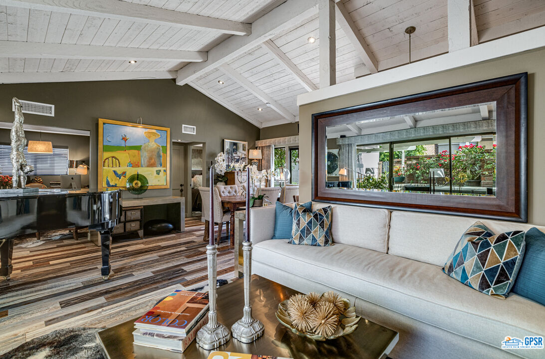 Image 19 for 2550 Miramonte Cir #D