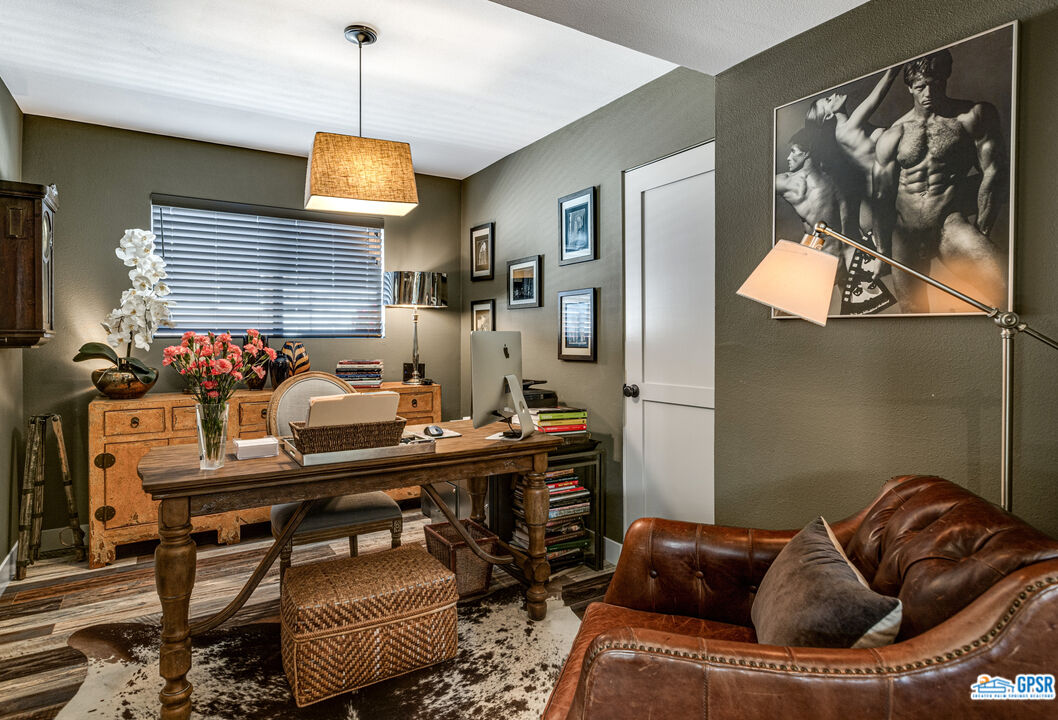 Image 32 for 2550 Miramonte Cir #D