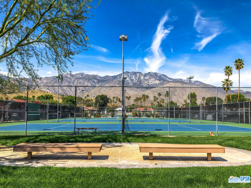 Image 44 for 2550 Miramonte Cir #D