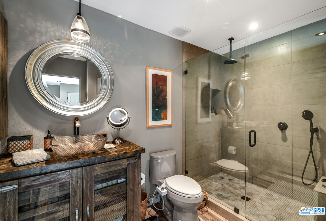 Image 28 for 2550 Miramonte Cir #D