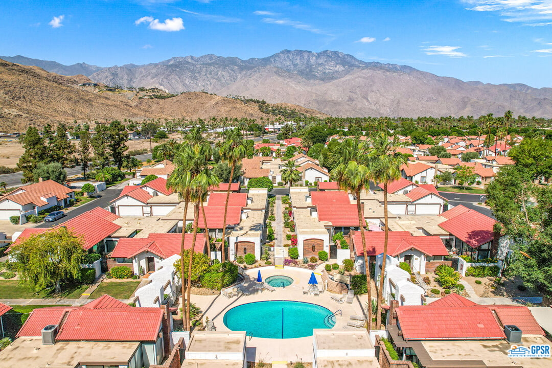 Image 39 for 2550 Miramonte Cir #D