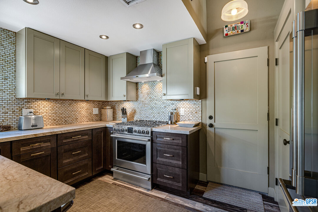 Image 23 for 2550 Miramonte Cir #D