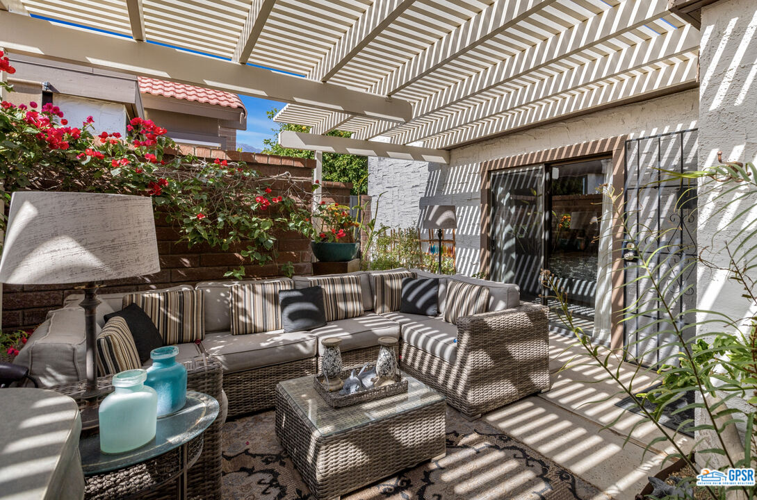 Image 9 for 2550 Miramonte Cir #D