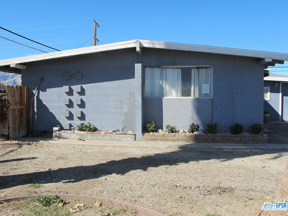 Thumbnail of 31273 San Antonio Dr
