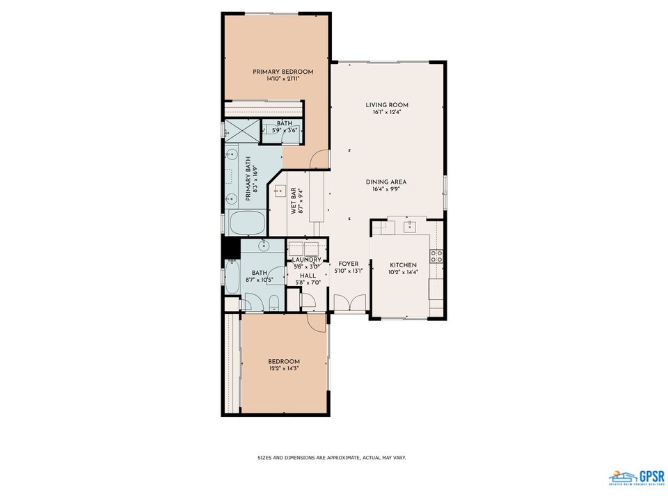 Image 22 for 67903 Lakeland Dr