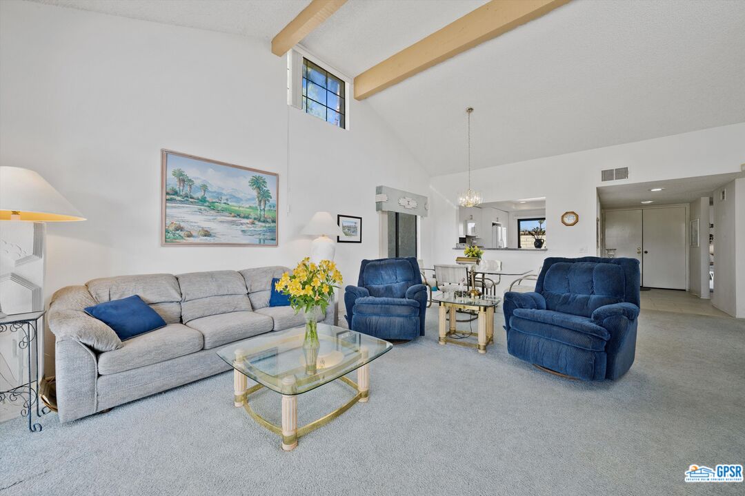 Image 6 for 67903 Lakeland Dr