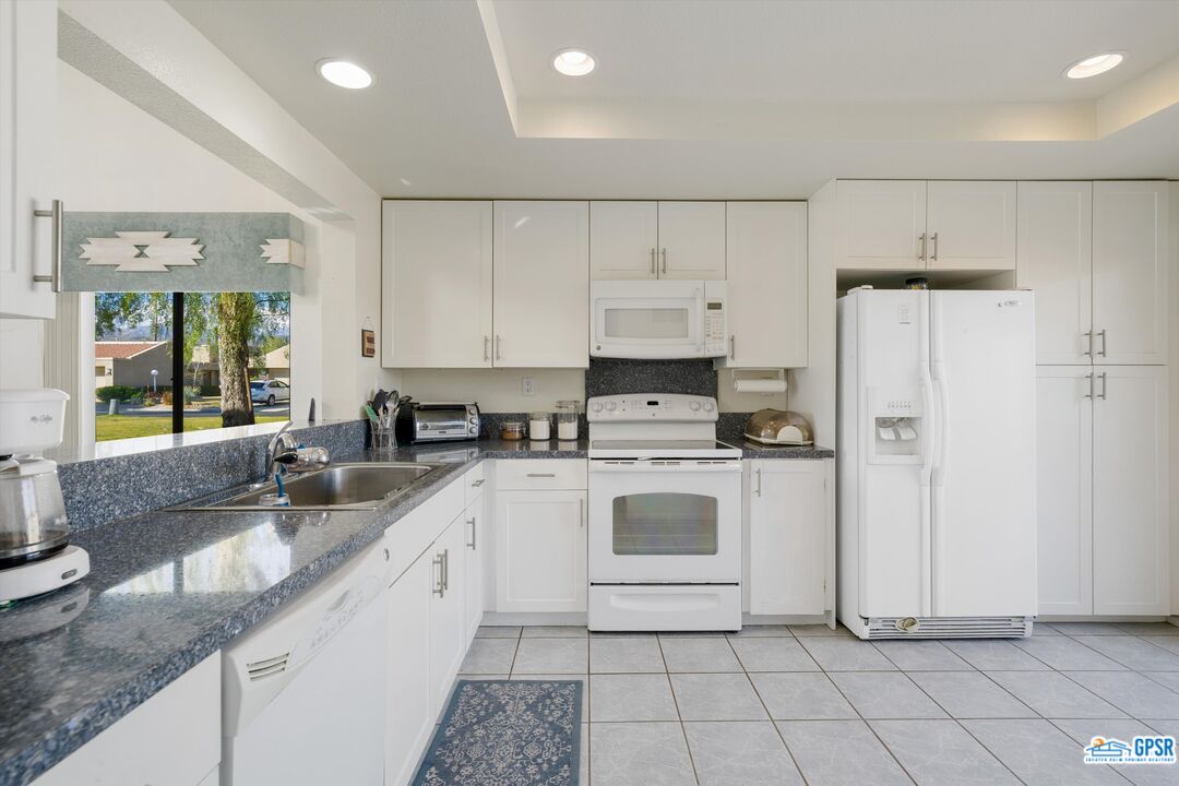 Image 12 for 67903 Lakeland Dr