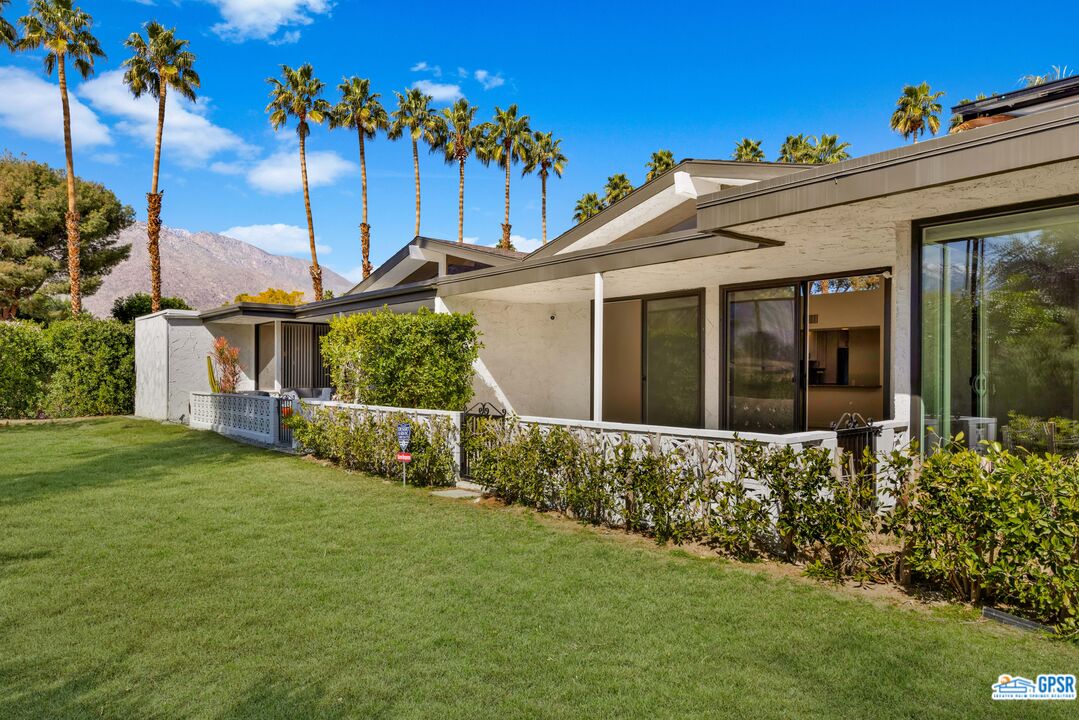 Image 7 for 2247 Casitas Way