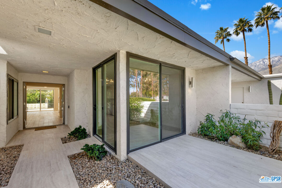 Image 9 for 2247 Casitas Way
