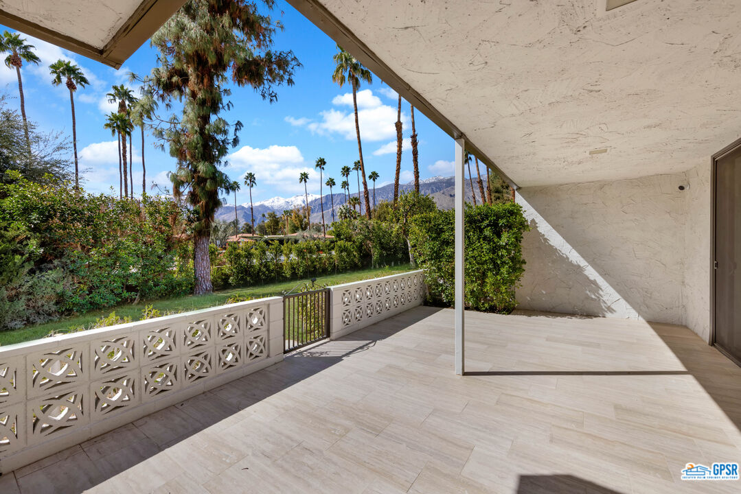 Image 6 for 2247 Casitas Way