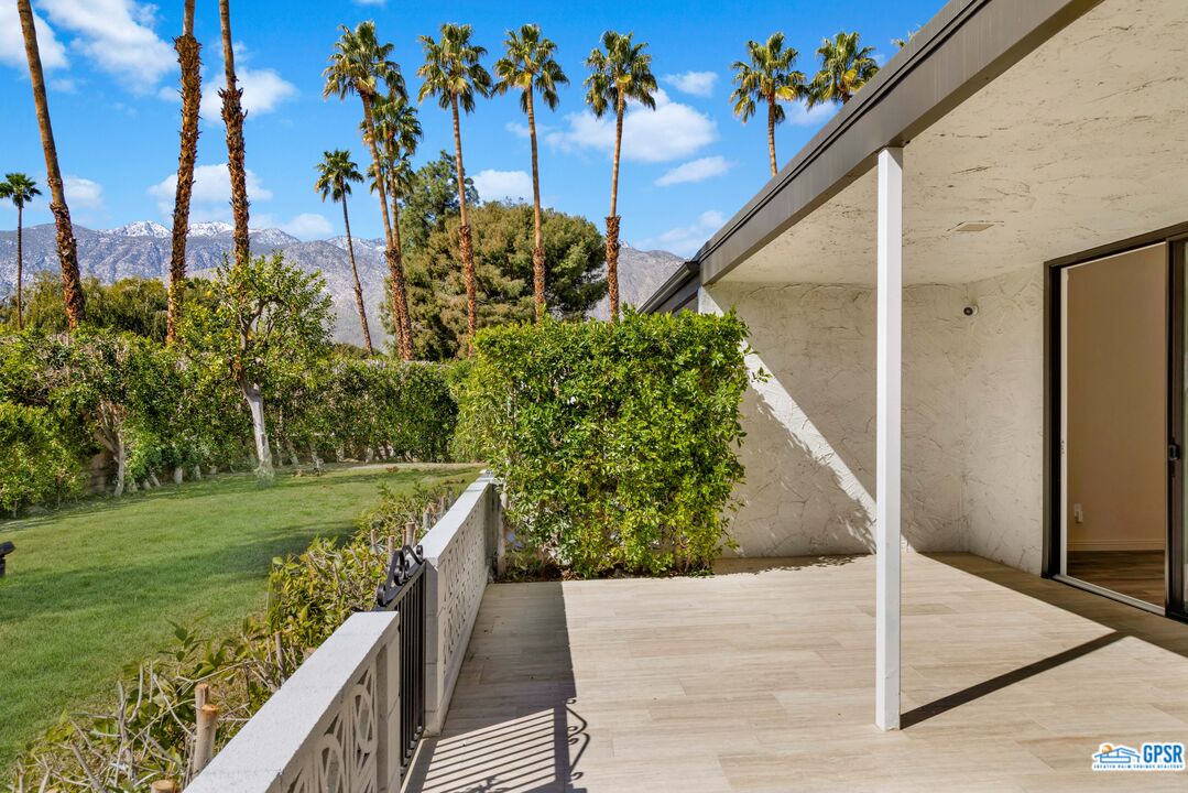 Image 8 for 2247 Casitas Way