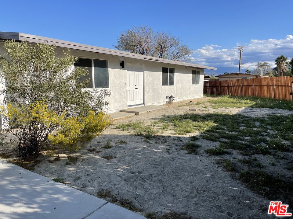 Image Number 1 for 3700   Eastgate Rd in Palm Springs