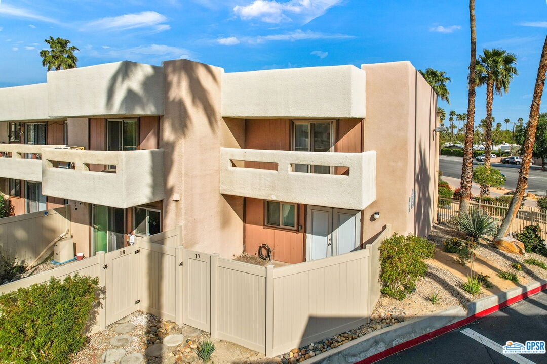 Image 6 for 1268 Ramon Rd #17