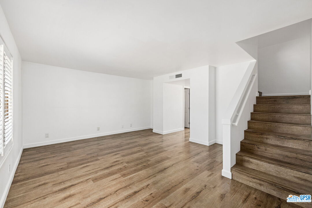 Image 20 for 1268 Ramon Rd #17