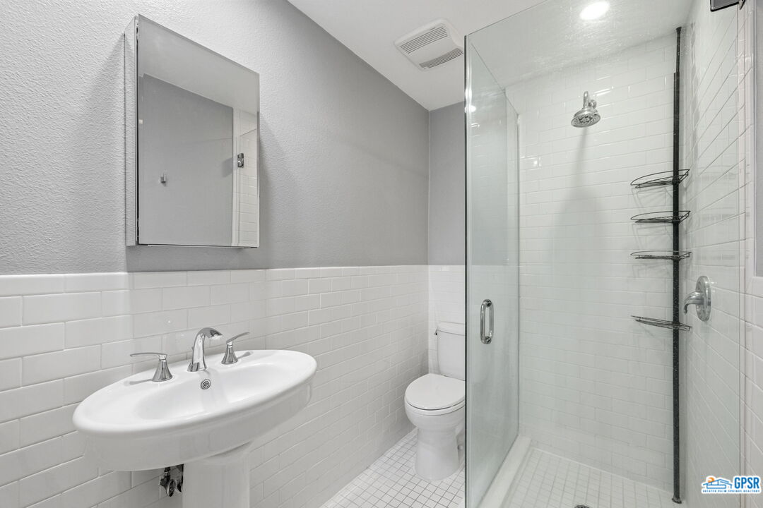 Image 21 for 1268 Ramon Rd #17