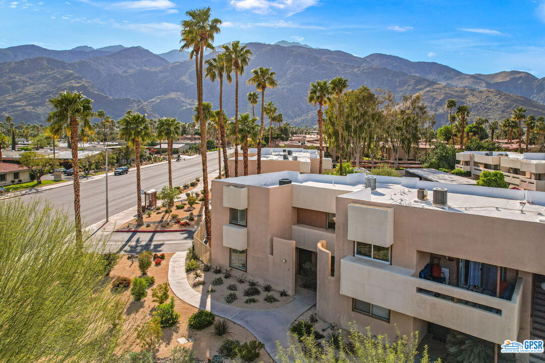 Image 4 for 1268 Ramon Rd #17
