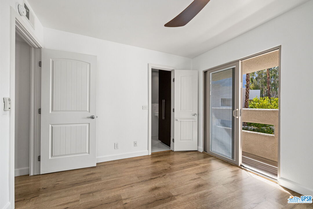 Image 25 for 1268 Ramon Rd #17