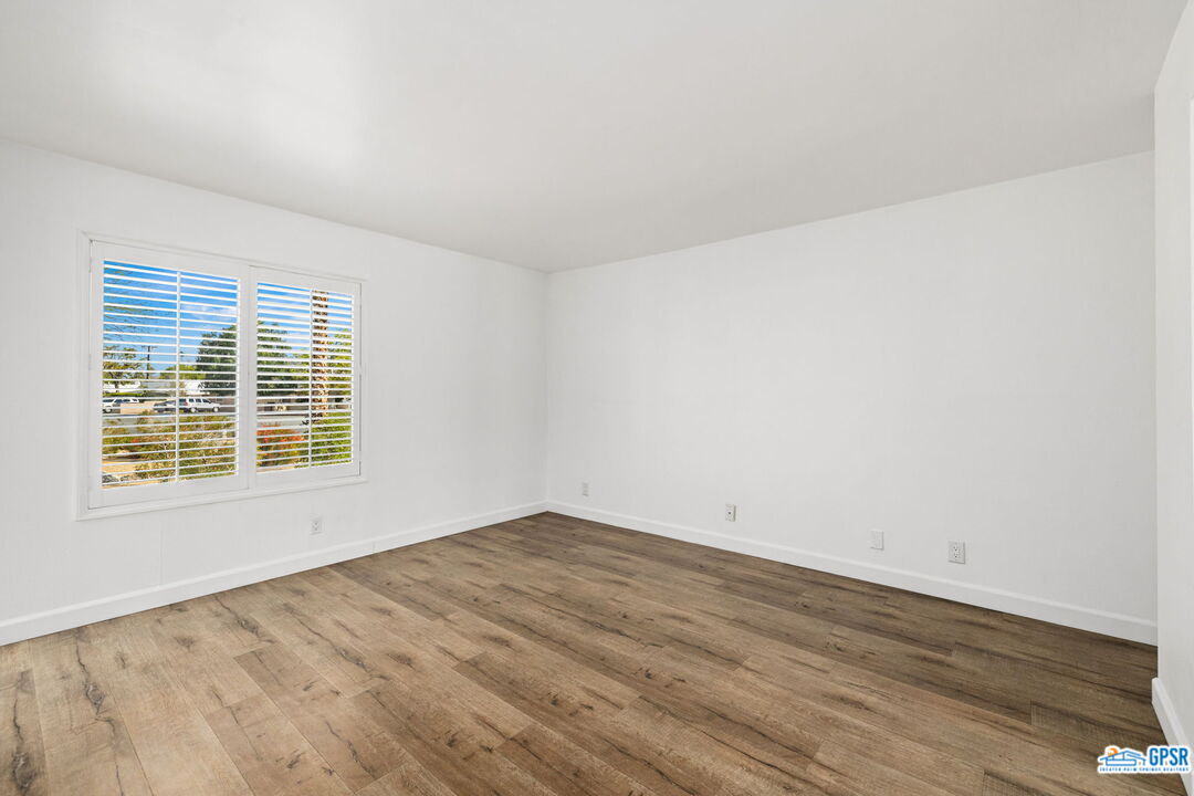 Image 30 for 1268 Ramon Rd #17
