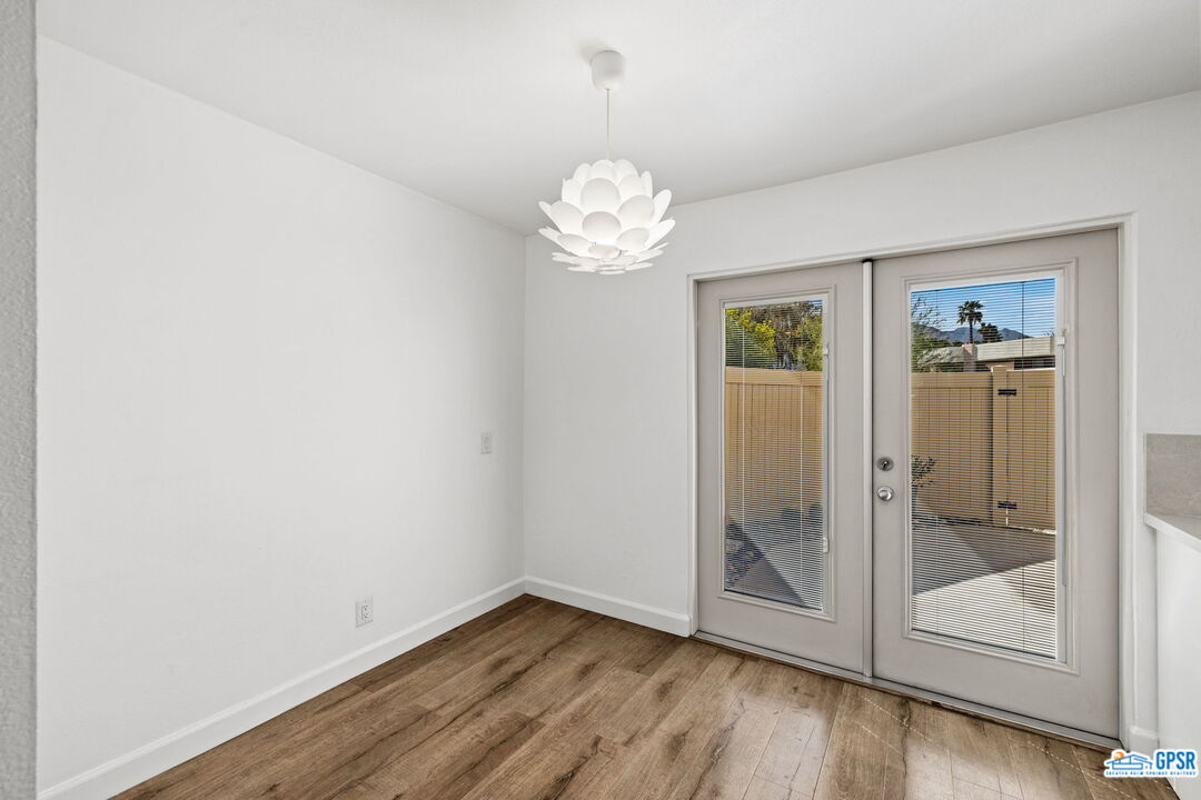 Image 13 for 1268 Ramon Rd #17