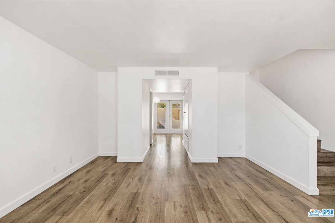 Image 17 for 1268 Ramon Rd #17