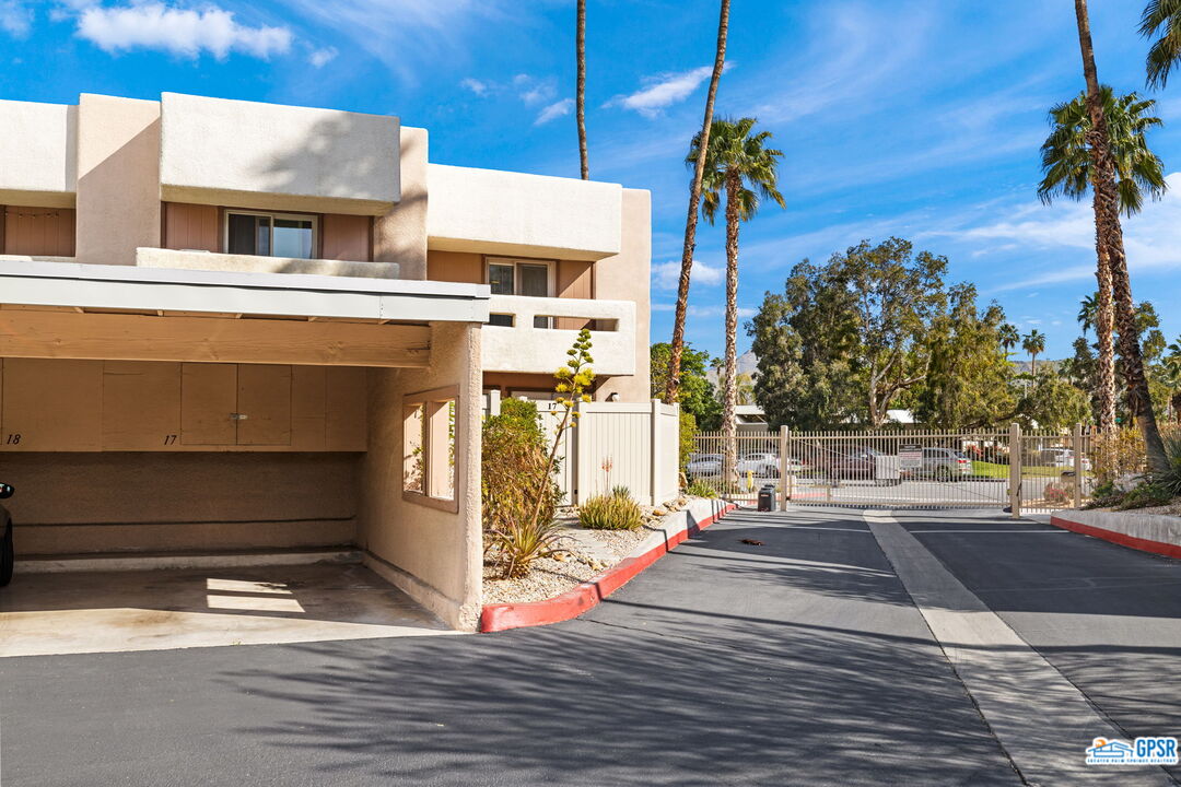 Image 34 for 1268 Ramon Rd #17