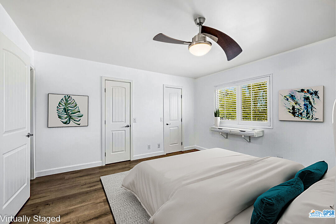 Image 2 for 1268 Ramon Rd #17