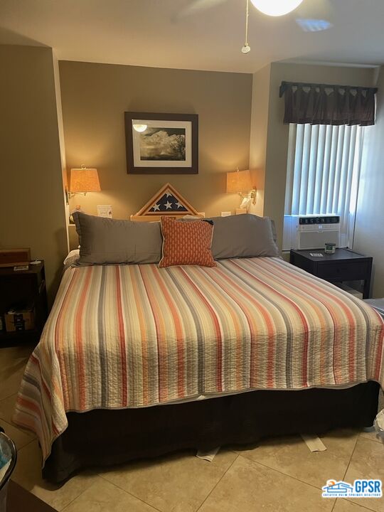 Image 6 for 1555 Chaparral Rd #328