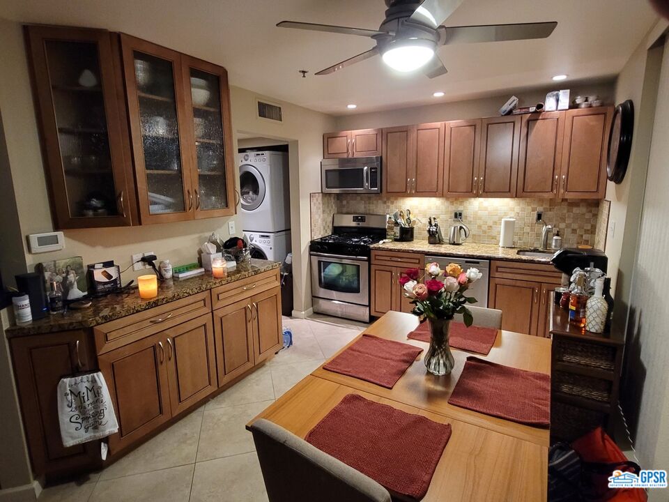 Image 2 for 1555 Chaparral Rd #328