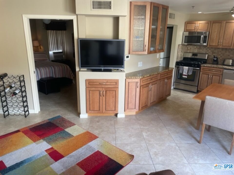 Image 13 for 1555 Chaparral Rd #328