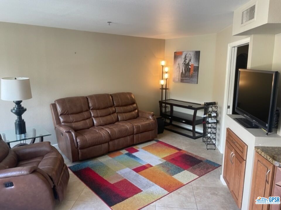 Image 14 for 1555 Chaparral Rd #328