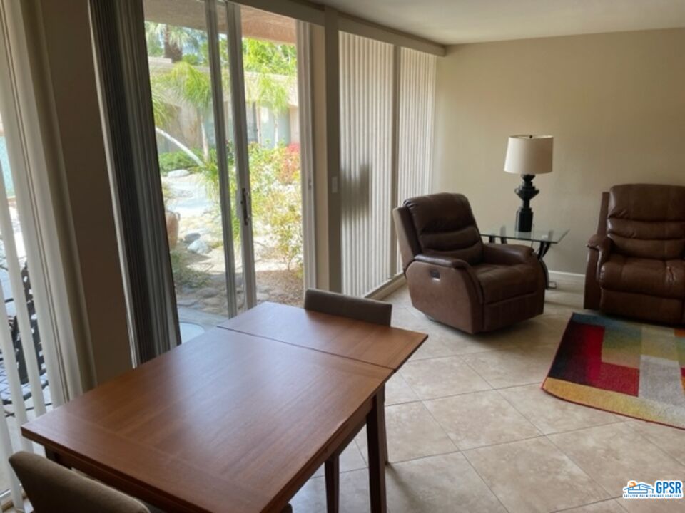 Image 16 for 1555 Chaparral Rd #328