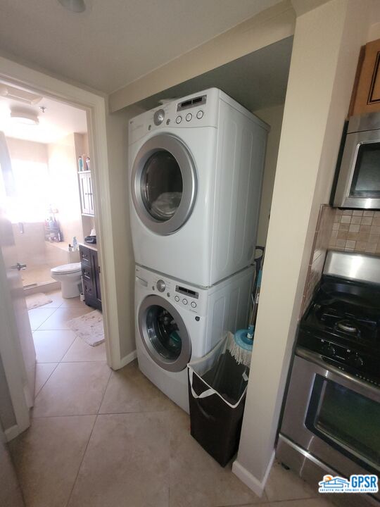 Image 4 for 1555 Chaparral Rd #328
