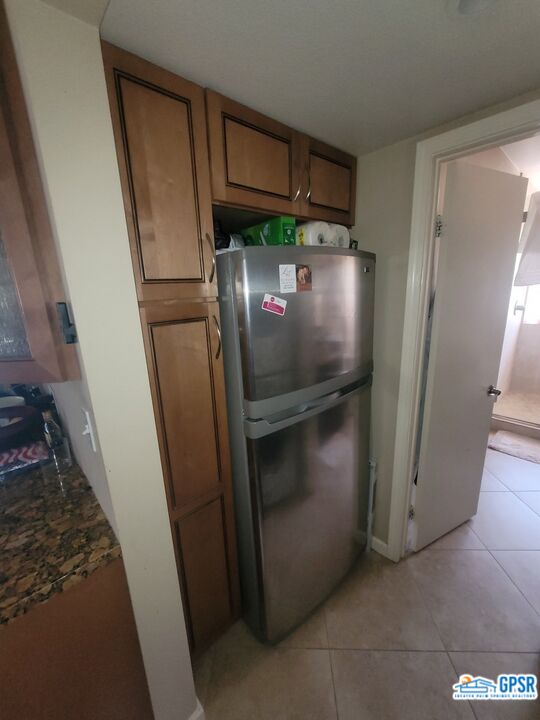 Image 3 for 1555 Chaparral Rd #328